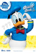Disney Classic Dynamic 8ction Heroes Action Figure 1/9 Donald Duck Classic Version 16 cm