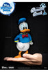 Disney Classic Dynamic 8ction Heroes Action Figure 1/9 Donald Duck Classic Version 16 cm
