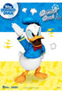 Disney Classic Dynamic 8ction Heroes Action Figure 1/9 Donald Duck Classic Version 16 cm