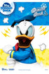 Disney Classic Dynamic 8ction Heroes Action Figure 1/9 Donald Duck Classic Version 16 cm