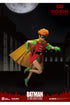 Batman The Dark Knight Returns Dynamic 8ction Heroes Action Figure 1/9 Robin 16 cm
