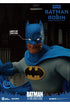 Batman The Dark Knight Returns Dynamic 8ction Heroes Action Figures 1/9 Batman & Robin 16 - 21 cm