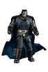 Batman The Dark Knight Returns Dynamic 8ction Heroes Action Figure 1/9 Armored Batman 21 cm