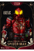 Marvel Dynamic 8ction Heroes Action Figure 1/9 Medieval Knight Iron Man 20 cm