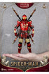 Marvel Dynamic 8ction Heroes Action Figure 1/9 Medieval Knight Iron Man 20 cm