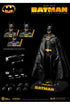 Batman 1989 Dynamic 8ction Heroes Action Figure 1/9 Batman 24 cm