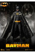 Batman 1989 Dynamic 8ction Heroes Action Figure 1/9 Batman 24 cm
