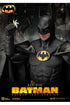 Batman 1989 Dynamic 8ction Heroes Action Figure 1/9 Batman 24 cm
