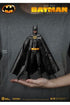 Batman 1989 Dynamic 8ction Heroes Action Figure 1/9 Batman 24 cm