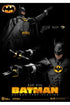 Batman 1989 Dynamic 8ction Heroes Action Figure 1/9 Batman 24 cm