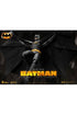 Batman 1989 Dynamic 8ction Heroes Action Figure 1/9 Batman 24 cm