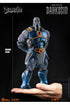 DC Comics Dynamic 8ction Heroes Action Figure 1/9 Darkseid 23 cm