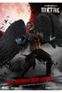 DC Comics Dynamic 8ction Heroes Action Figure 1/9 The Batman Who Laughs 20 cm