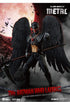 DC Comics Dynamic 8ction Heroes Action Figure 1/9 The Batman Who Laughs 20 cm