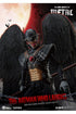 DC Comics Dynamic 8ction Heroes Action Figure 1/9 The Batman Who Laughs 20 cm