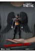 DC Comics Dynamic 8ction Heroes Action Figure 1/9 The Batman Who Laughs 20 cm