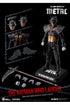 DC Comics Dynamic 8ction Heroes Action Figure 1/9 The Batman Who Laughs 20 cm