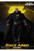 Black Adam Dynamic 8ction Heroes Action Figure 1/9 Black Adam 18 cm