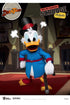 Disney DuckTales Dynamic 8ction Heroes Action Figure 1/9 Scrooge McDuck 16 cm