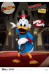 Disney DuckTales Dynamic 8ction Heroes Action Figure 1/9 Scrooge McDuck 16 cm
