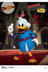 Disney DuckTales Dynamic 8ction Heroes Action Figure 1/9 Scrooge McDuck 16 cm