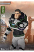 Disney Lightyear Dynamic 8ction Heroes Action Figure 1/9 Buzz Lightyear Alpha Suit 21 cm