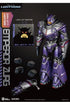 Disney Lightyear Dynamic 8ction Heroes Action Figure 1/9 Zurg 24 cm