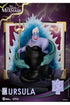 Disney Story Book Series D-Stage PVC Diorama Ursula 15 cm