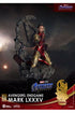 Avengers: Endgame D-Stage PVC Diorama Mark LXXXV 16 cm