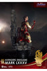 Avengers: Endgame D-Stage PVC Diorama Mark LXXXV 16 cm
