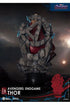 Avengers: Endgame D-Stage PVC Diorama Thor 16 cm
