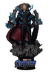 Avengers: Endgame D-Stage PVC Diorama Thor Closed Box Version 16 cm