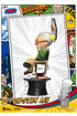 Stan Lee D-Stage PVC Diorama Stan Lee 16 cm