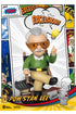 Stan Lee D-Stage PVC Diorama Stan Lee 16 cm