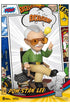 Stan Lee D-Stage PVC Diorama Stan Lee 16 cm