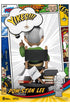 Stan Lee D-Stage PVC Diorama Stan Lee 16 cm