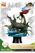 Marvel Comics D-Stage PVC Diorama Throg 17 cm
