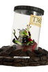 Loki Life-Size Statue Frog of Thunder 26 cm