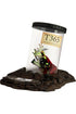 Loki Life-Size Statue Frog of Thunder 26 cm