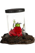 Loki Life-Size Statue Frog of Thunder 26 cm