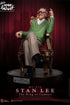 Stan Lee Master Craft Statue The King of Cameos 33 cm
