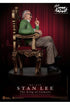 Stan Lee Master Craft Statue The King of Cameos 33 cm