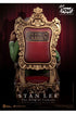 Stan Lee Master Craft Statue The King of Cameos 33 cm
