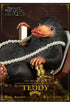 Fantastic Beasts Master Craft Statue Teddy 21 cm