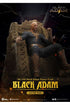 Black Adam Master Craft Statue Black Adam 38 cm