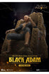 Black Adam Master Craft Statue Black Adam 38 cm