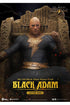 Black Adam Master Craft Statue Black Adam 38 cm