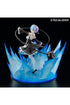 Re: Zero Starting Life in Another World Statue 1/7 Rem 23 cm
