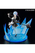 Re: Zero Starting Life in Another World Statue 1/7 Rem 23 cm