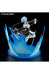 Re: Zero Starting Life in Another World Statue 1/7 Rem 23 cm